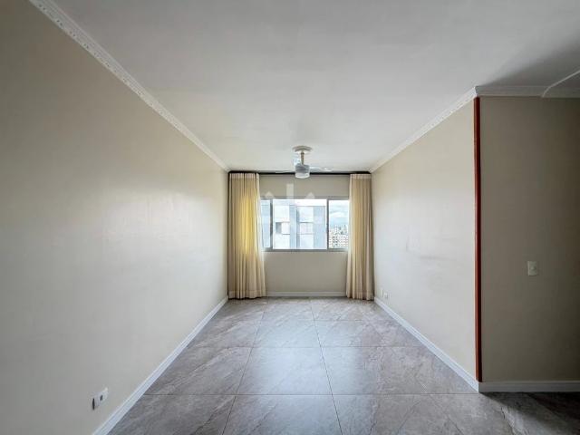 Apartamento venda em São José dos Campos