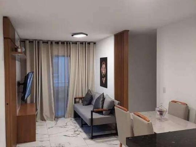 Apartamento venda em Região Imediata de São José dos Campos, Região Metropolitana do Vale do Paraíba e Litoral Norte