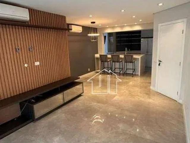 Apartamento venda em São José dos Campos