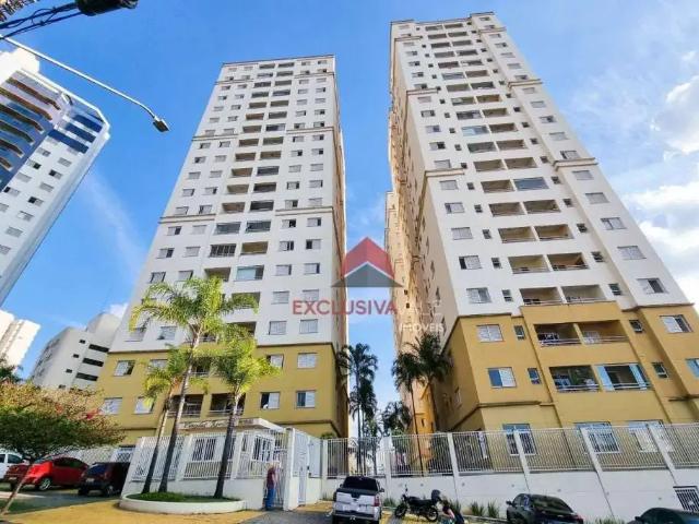Apartamento venda em Região Imediata de São José dos Campos, Região Metropolitana do Vale do Paraíba e Litoral Norte