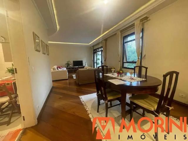 Apartamento venda em Região Imediata de São José dos Campos, Região Metropolitana do Vale do Paraíba e Litoral Norte