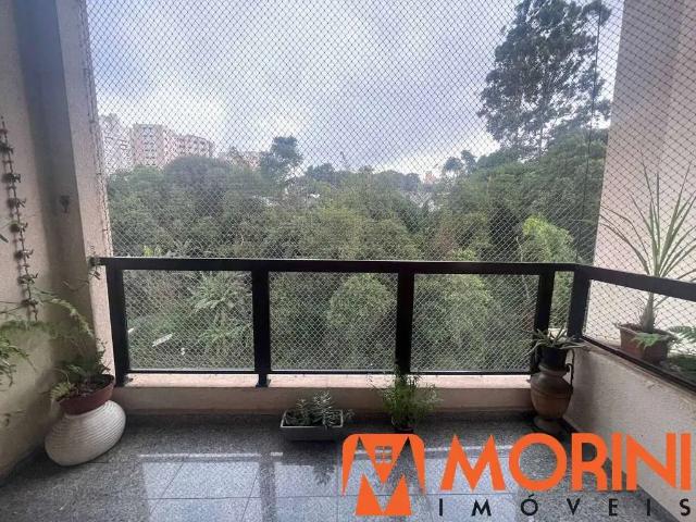 Apartamento venda em Região Imediata de São José dos Campos, Região Metropolitana do Vale do Paraíba e Litoral Norte