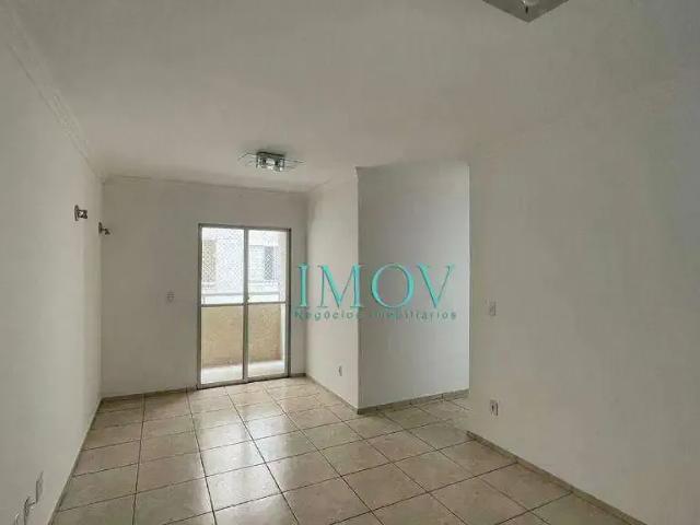 Apartamento venda em Região Imediata de São José dos Campos, Região Metropolitana do Vale do Paraíba e Litoral Norte