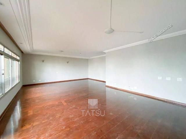 Apartamento venda em São José dos Campos