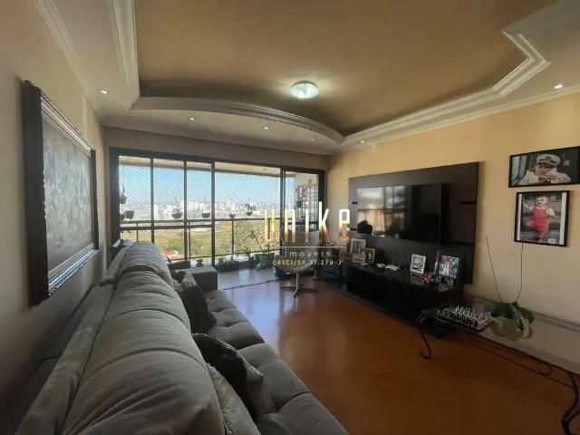 Apartamento venda em São José dos Campos