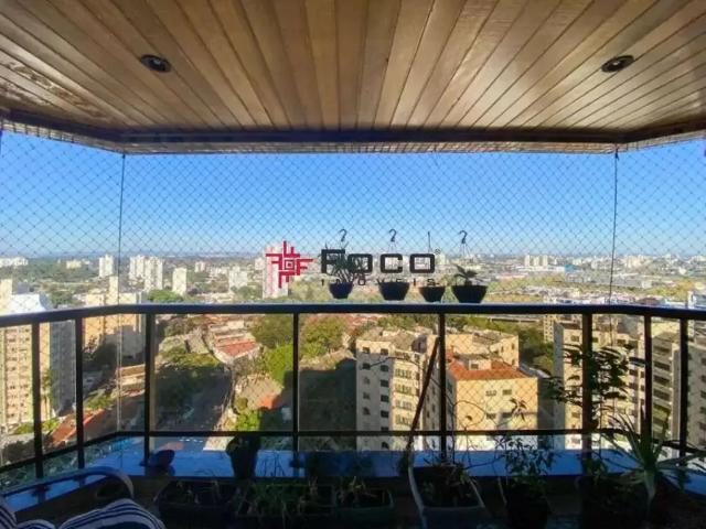 Apartamento venda em Região Imediata de São José dos Campos, Região Metropolitana do Vale do Paraíba e Litoral Norte