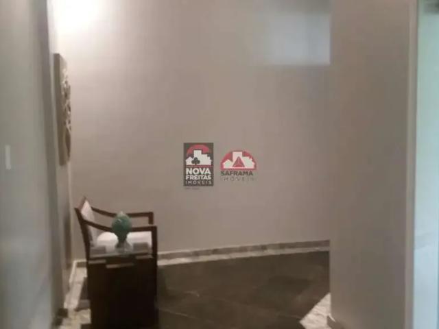Apartamento venda em Região Imediata de São José dos Campos, Região Metropolitana do Vale do Paraíba e Litoral Norte