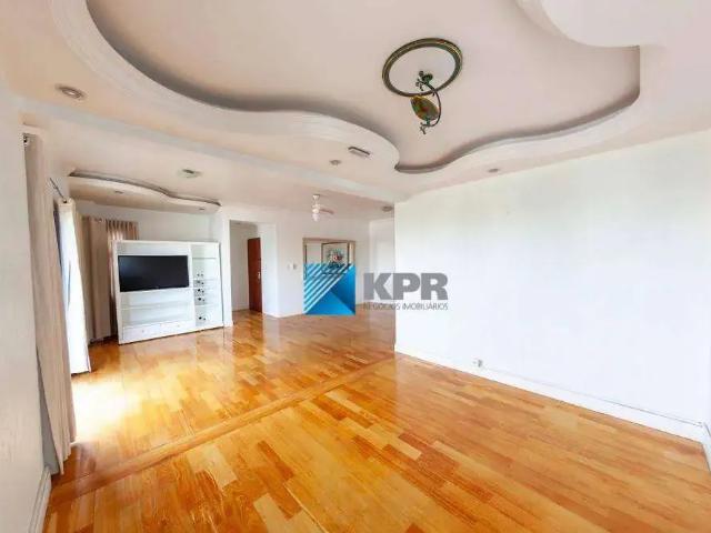 Apartamento venda em Região Imediata de São José dos Campos, Região Metropolitana do Vale do Paraíba e Litoral Norte