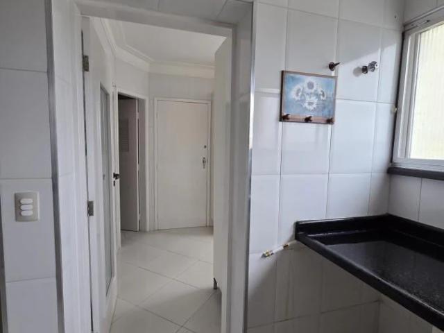 Apartamento venda em São José dos Campos