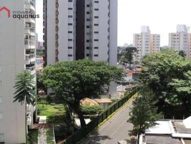 Apartamento venda em São José dos Campos