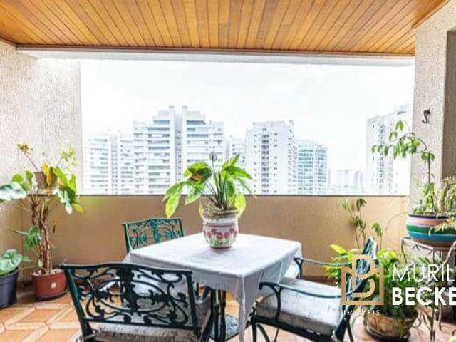 Apartamento venda em São José dos Campos