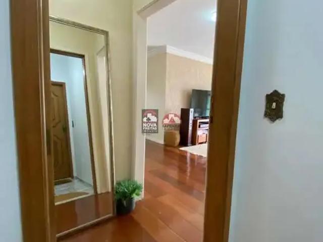 Apartamento venda em Região Imediata de São José dos Campos, Região Metropolitana do Vale do Paraíba e Litoral Norte