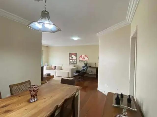 Apartamento venda em Região Imediata de São José dos Campos, Região Metropolitana do Vale do Paraíba e Litoral Norte
