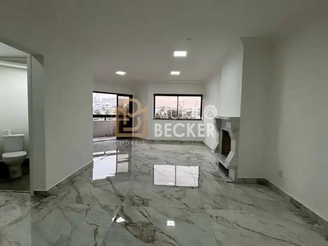 Apartamento venda em Região Imediata de São José dos Campos, Região Metropolitana do Vale do Paraíba e Litoral Norte
