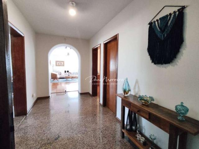 Apartamento venda em Região Imediata de São José dos Campos, Região Metropolitana do Vale do Paraíba e Litoral Norte