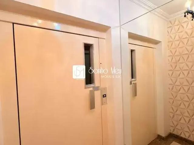 Apartamento venda em Região Imediata de São José dos Campos, Região Metropolitana do Vale do Paraíba e Litoral Norte