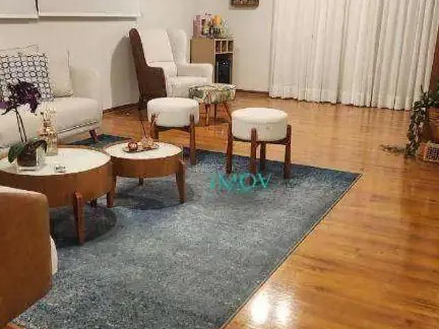 Apartamento venda em Região Imediata de São José dos Campos, Região Metropolitana do Vale do Paraíba e Litoral Norte