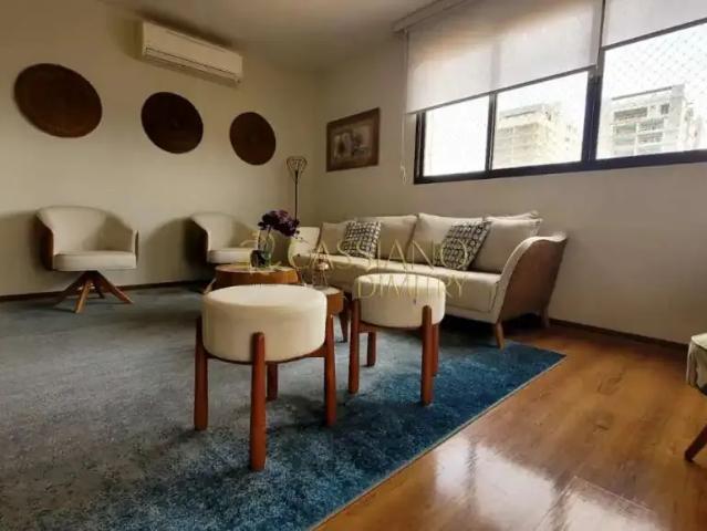 Apartamento venda em Região Imediata de São José dos Campos, Região Metropolitana do Vale do Paraíba e Litoral Norte