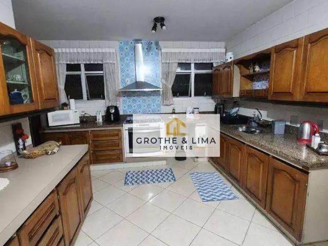 Apartamento venda em Região Imediata de São José dos Campos, Região Metropolitana do Vale do Paraíba e Litoral Norte