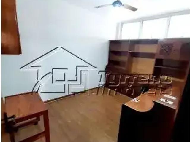 Apartamento venda em Região Imediata de São José dos Campos, Região Metropolitana do Vale do Paraíba e Litoral Norte