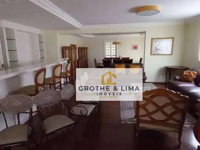Apartamento venda em Região Imediata de São José dos Campos, Região Metropolitana do Vale do Paraíba e Litoral Norte