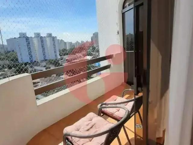Apartamento venda em Região Imediata de São José dos Campos, Região Metropolitana do Vale do Paraíba e Litoral Norte