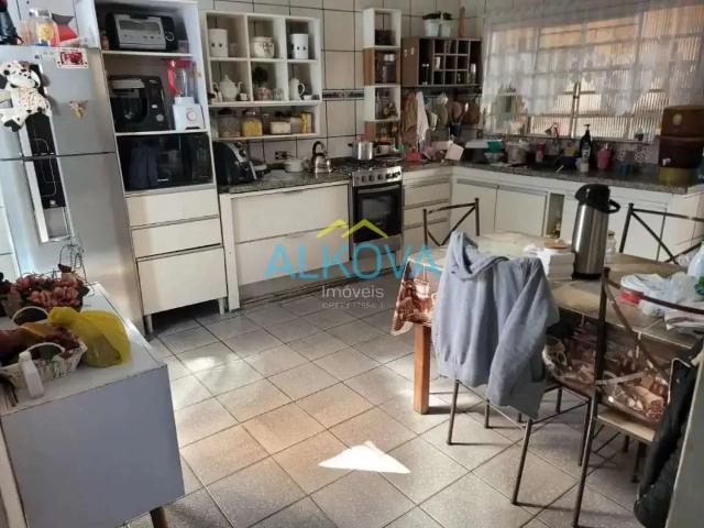 Apartamento venda em Região Imediata de São José dos Campos, Região Metropolitana do Vale do Paraíba e Litoral Norte