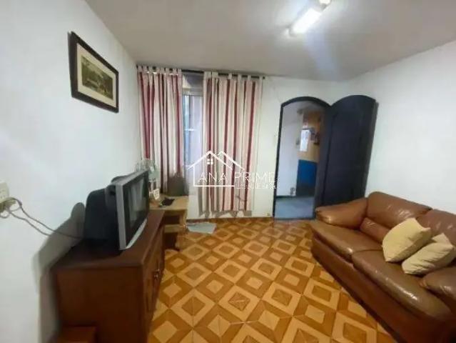 Apartamento venda em Região Imediata de São José dos Campos, Região Metropolitana do Vale do Paraíba e Litoral Norte