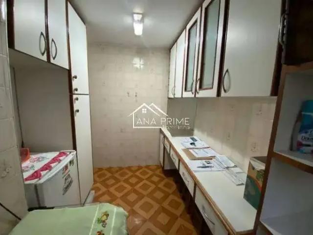 Apartamento venda em Região Imediata de São José dos Campos, Região Metropolitana do Vale do Paraíba e Litoral Norte