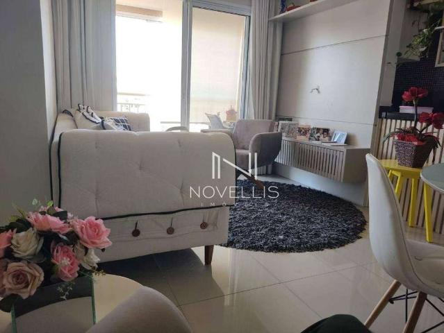 Apartamento venda em Região Imediata de São José dos Campos, Região Metropolitana do Vale do Paraíba e Litoral Norte