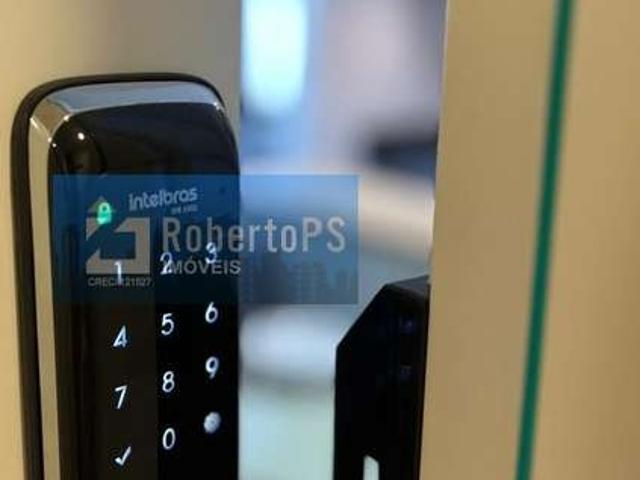 Apartamento venda em Região Imediata de São José dos Campos, Região Metropolitana do Vale do Paraíba e Litoral Norte