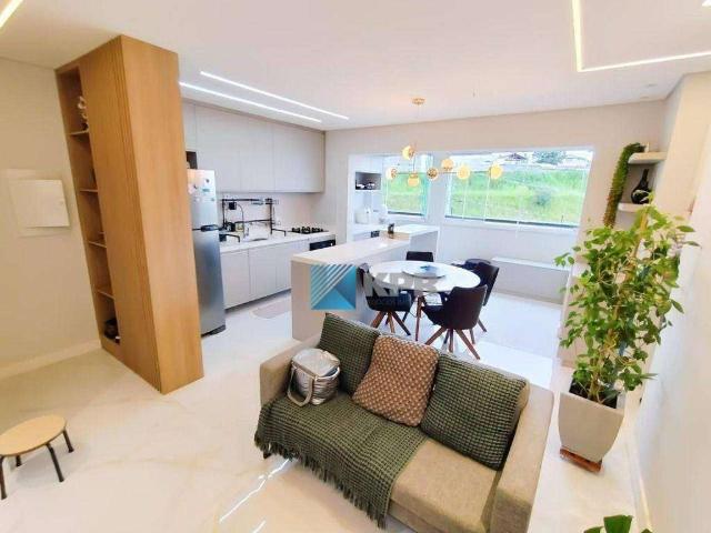 Apartamento venda em Região Imediata de São José dos Campos, Região Metropolitana do Vale do Paraíba e Litoral Norte