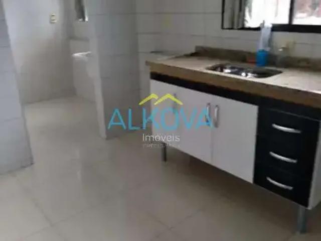 Apartamento venda em Região Imediata de São José dos Campos, Região Metropolitana do Vale do Paraíba e Litoral Norte