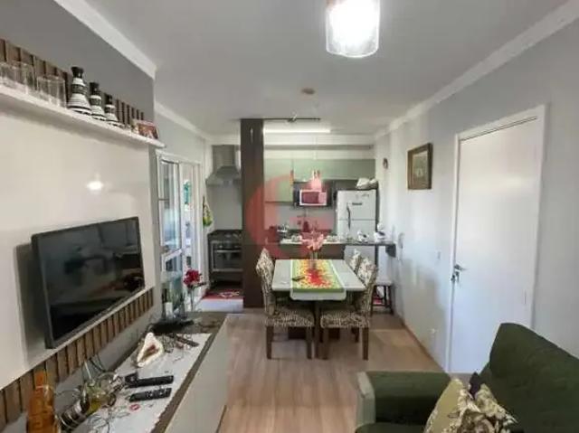 Apartamento venda em Região Imediata de São José dos Campos, Região Metropolitana do Vale do Paraíba e Litoral Norte
