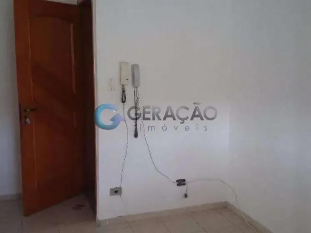 Apartamento venda em Região Imediata de São José dos Campos, Região Metropolitana do Vale do Paraíba e Litoral Norte