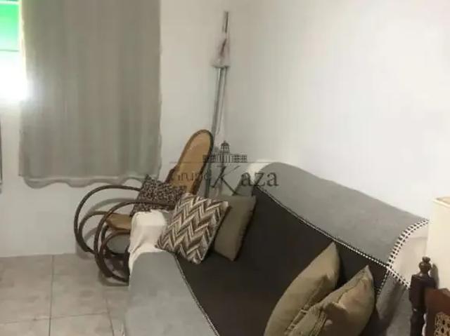 Apartamento venda em Região Imediata de São José dos Campos, Região Metropolitana do Vale do Paraíba e Litoral Norte