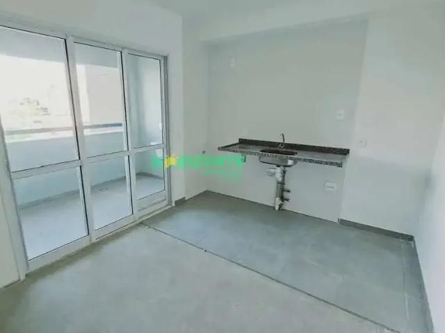 Apartamento venda em São José dos Campos
