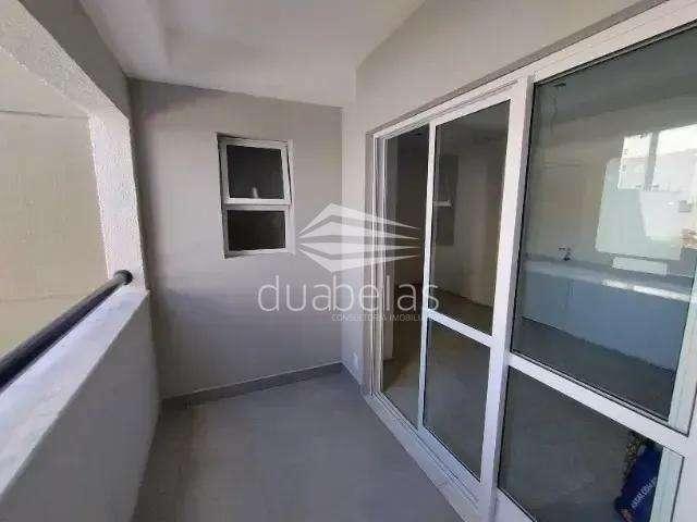 Apartamento venda em Região Imediata de São José dos Campos, Região Metropolitana do Vale do Paraíba e Litoral Norte