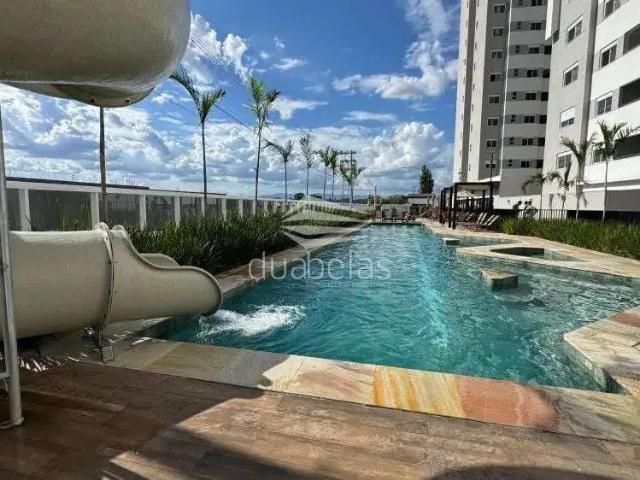 Apartamento venda em Região Imediata de São José dos Campos, Região Metropolitana do Vale do Paraíba e Litoral Norte
