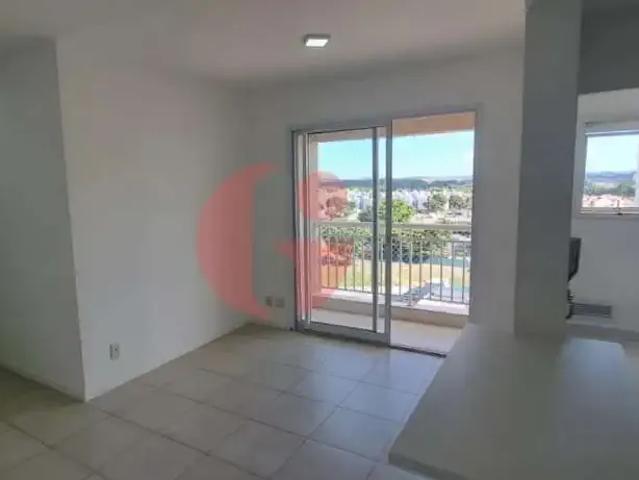 Apartamento venda em Região Imediata de São José dos Campos, Região Metropolitana do Vale do Paraíba e Litoral Norte