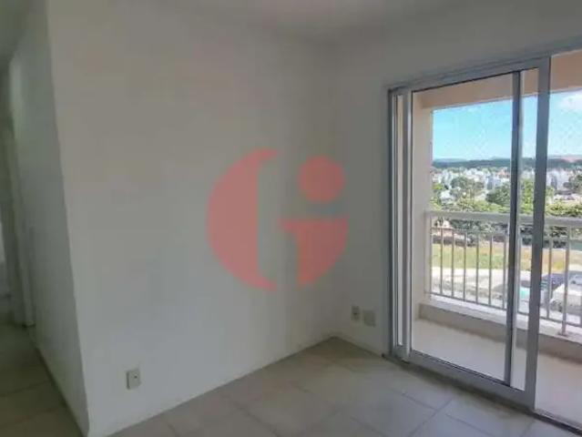 Apartamento venda em Região Imediata de São José dos Campos, Região Metropolitana do Vale do Paraíba e Litoral Norte