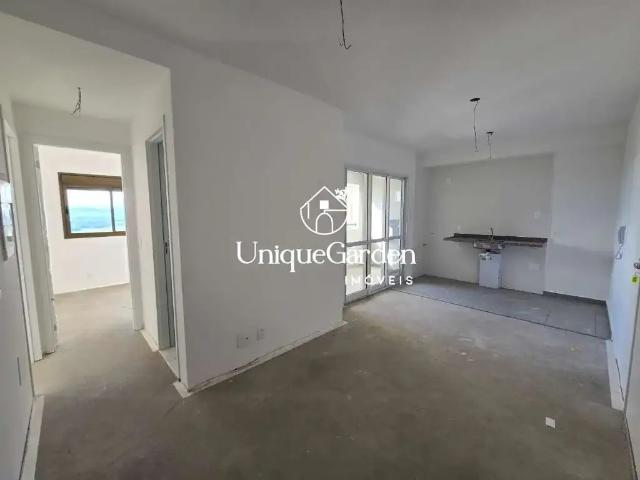 Apartamento venda em Região Imediata de São José dos Campos, Região Metropolitana do Vale do Paraíba e Litoral Norte