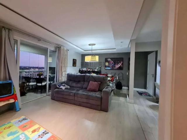 Apartamento venda em Região Imediata de São José dos Campos, Região Metropolitana do Vale do Paraíba e Litoral Norte