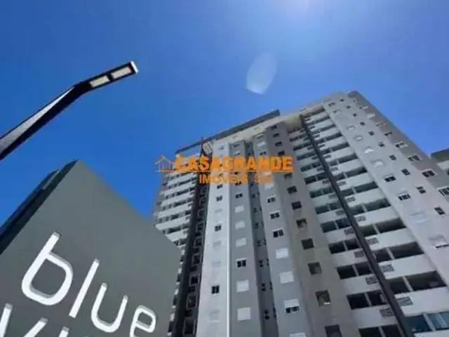 Apartamento venda em Região Imediata de São José dos Campos, Região Metropolitana do Vale do Paraíba e Litoral Norte