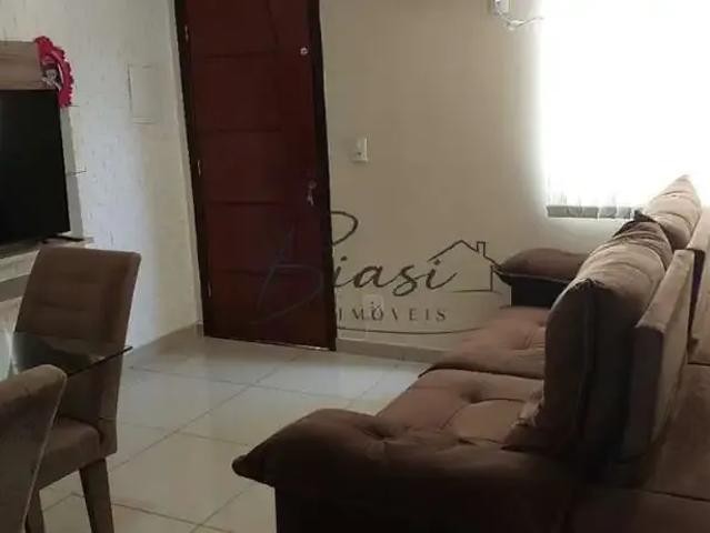 Apartamento venda em Região Imediata de São José dos Campos, Região Metropolitana do Vale do Paraíba e Litoral Norte