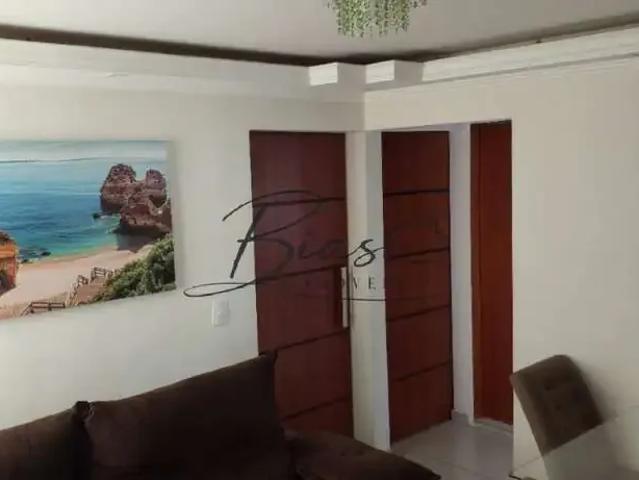 Apartamento venda em Região Imediata de São José dos Campos, Região Metropolitana do Vale do Paraíba e Litoral Norte