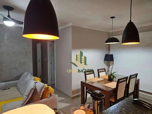 Apartamento venda em Região Imediata de São José dos Campos, Região Metropolitana do Vale do Paraíba e Litoral Norte