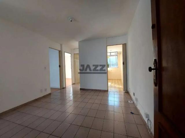 Apartamento venda em Região Imediata de São José dos Campos, Região Metropolitana do Vale do Paraíba e Litoral Norte