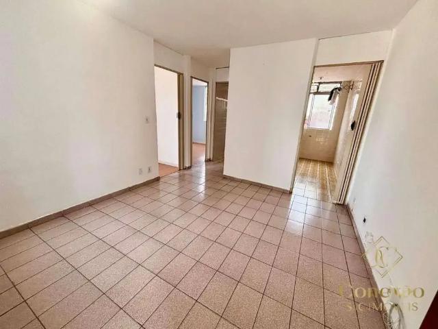 Apartamento venda em Região Imediata de São José dos Campos, Região Metropolitana do Vale do Paraíba e Litoral Norte