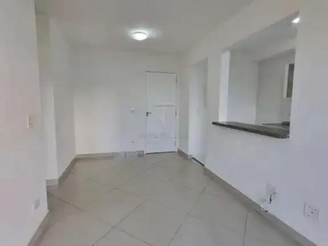 Apartamento venda em Região Imediata de São José dos Campos, Região Metropolitana do Vale do Paraíba e Litoral Norte